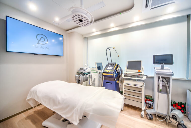 DSC03377_78_79_80_81